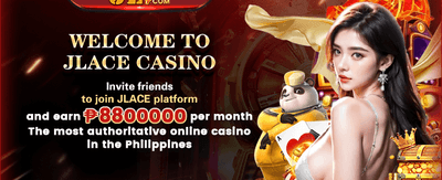 Raja132 Welcome Bonus Promotion