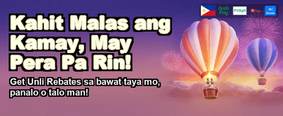 Easy Raja132 Register Now banner