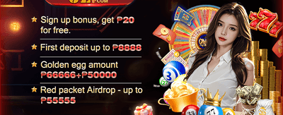 Raja132 Special Event Pop-up