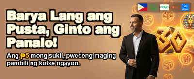 Join Raja132 and Win Big! banner